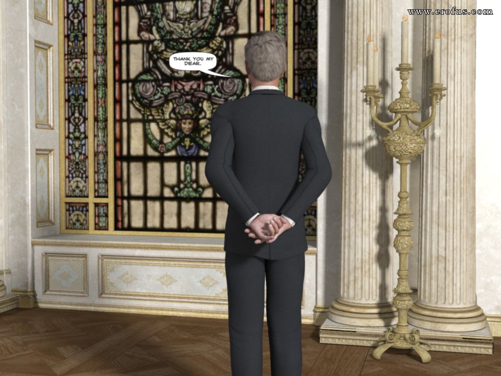 picture 04.png