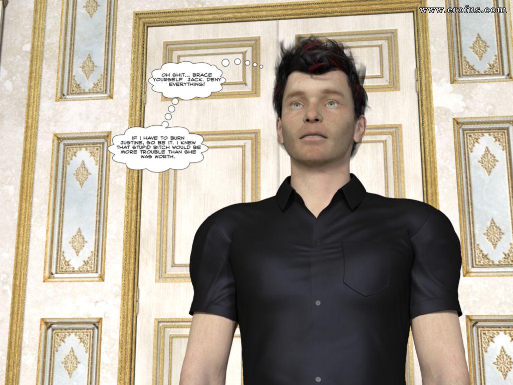 picture 05.png