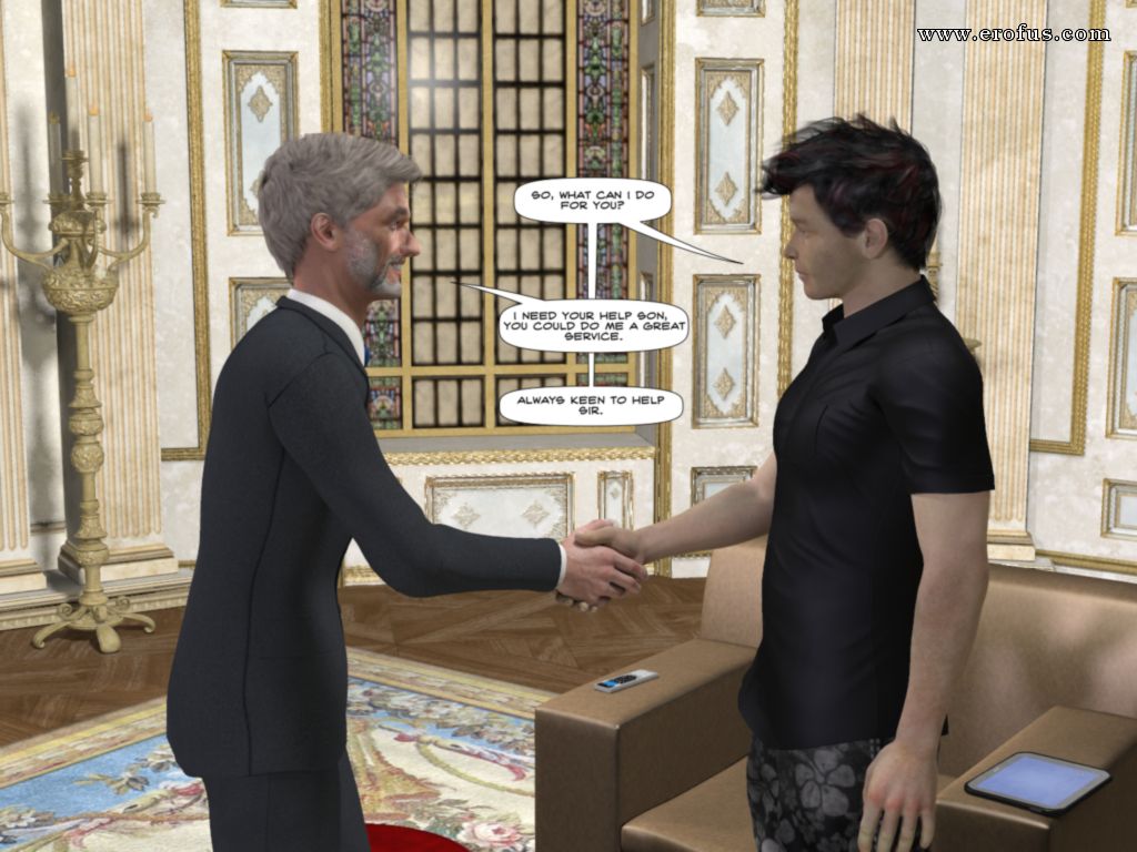 picture 08.png
