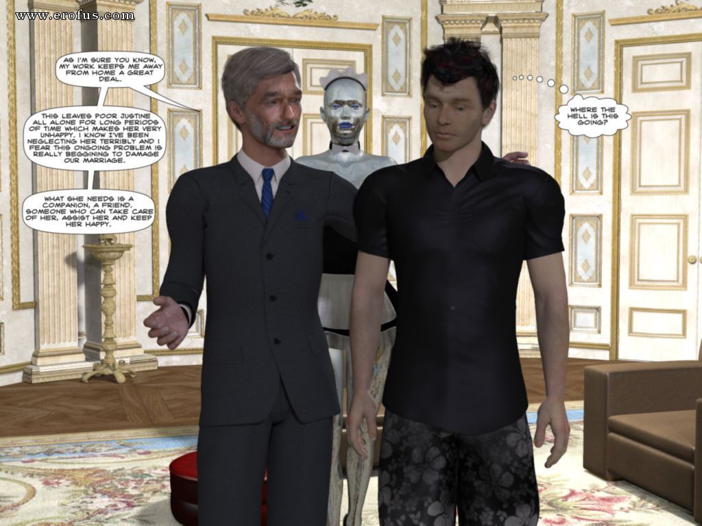 picture 10.png