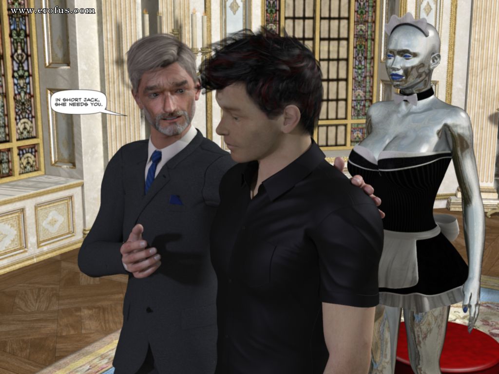 picture 11.png