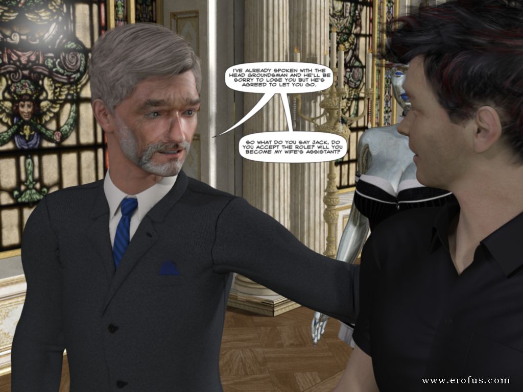 picture 15.png