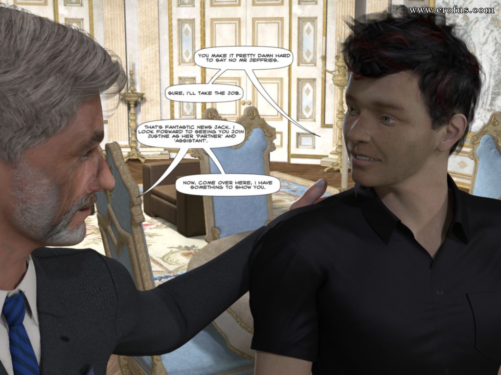 picture 16.png