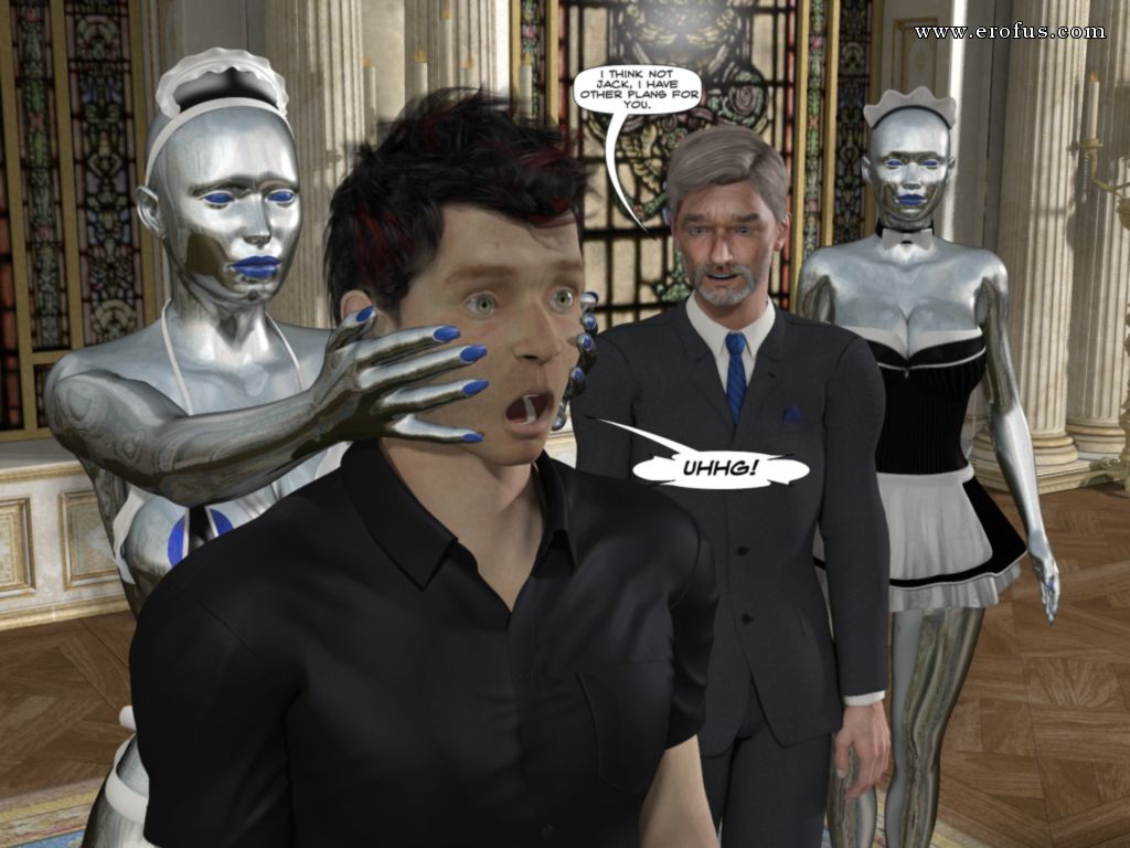 picture 22.png