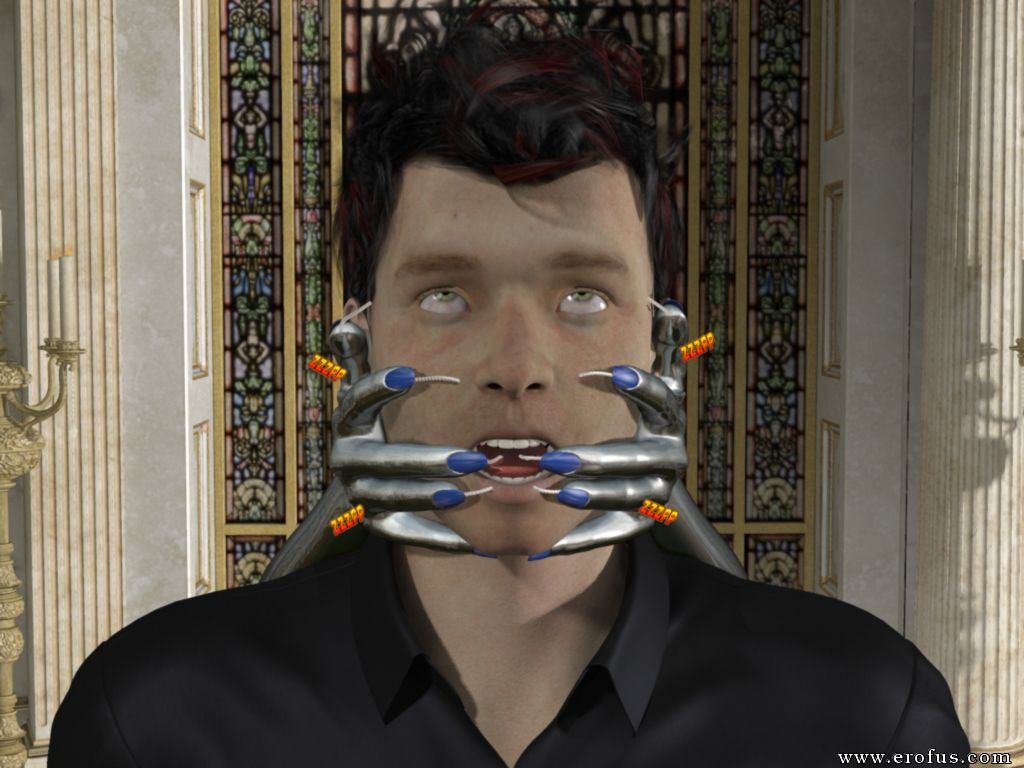 picture 31.png