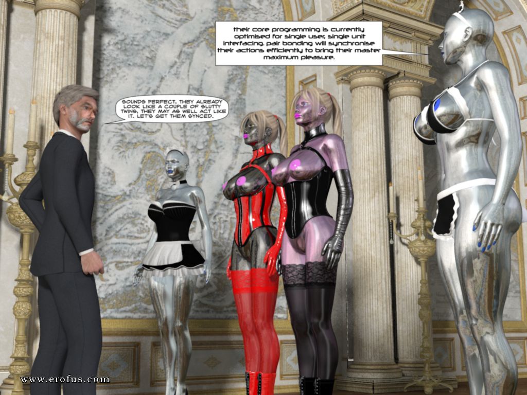 picture 79.png