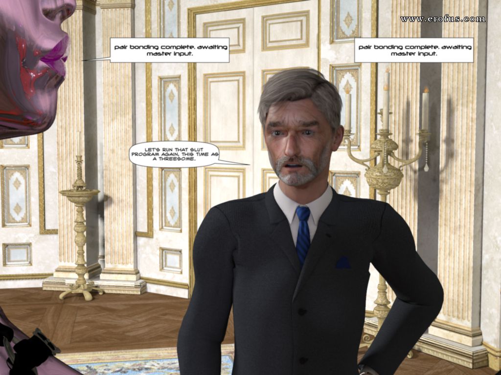 picture 84.png