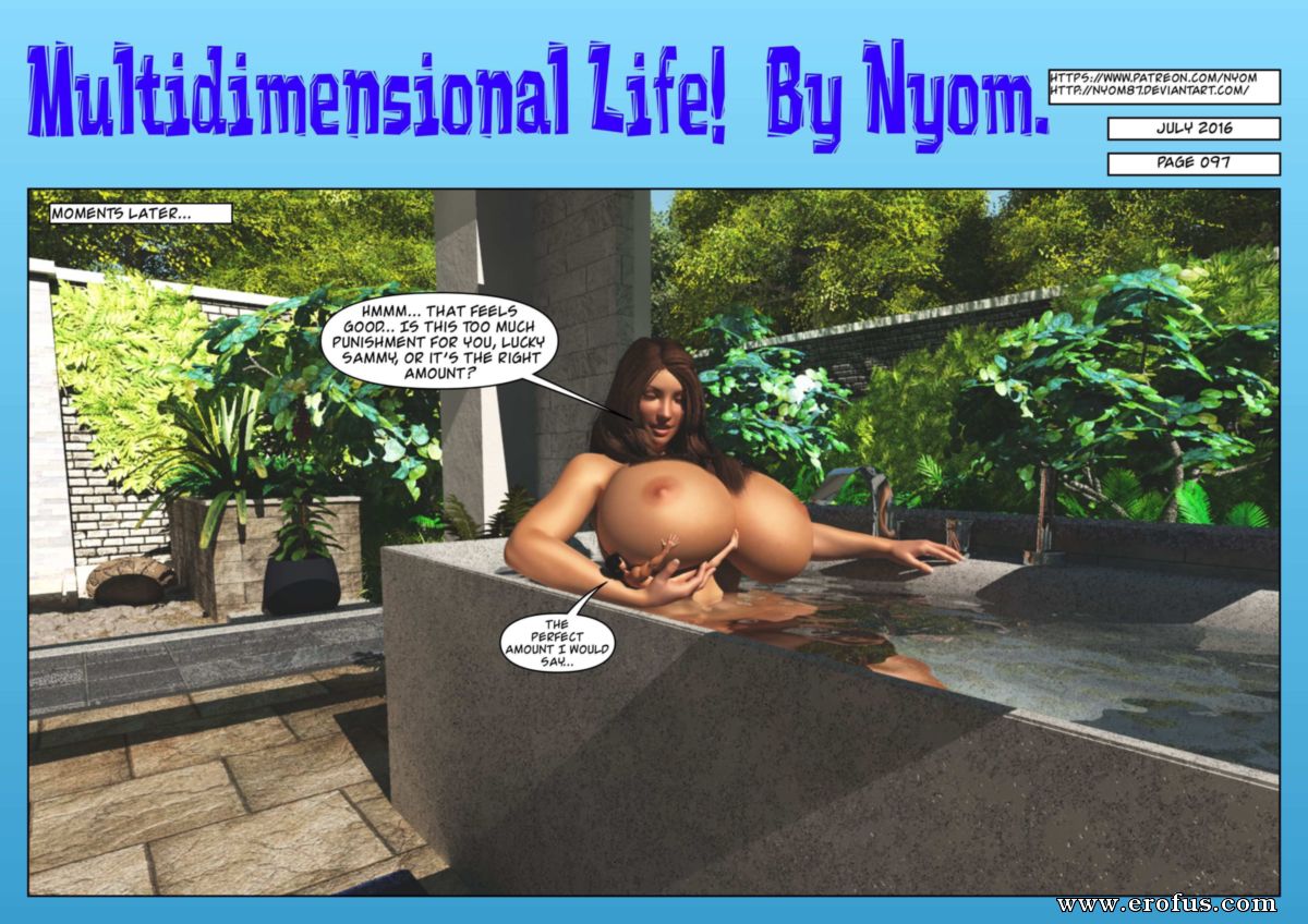 picture 99.jpg