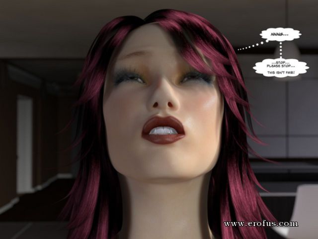 picture 08.png