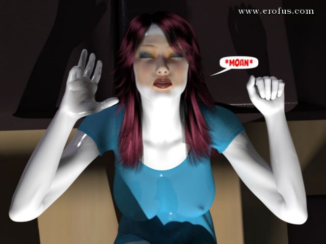 picture 15.png