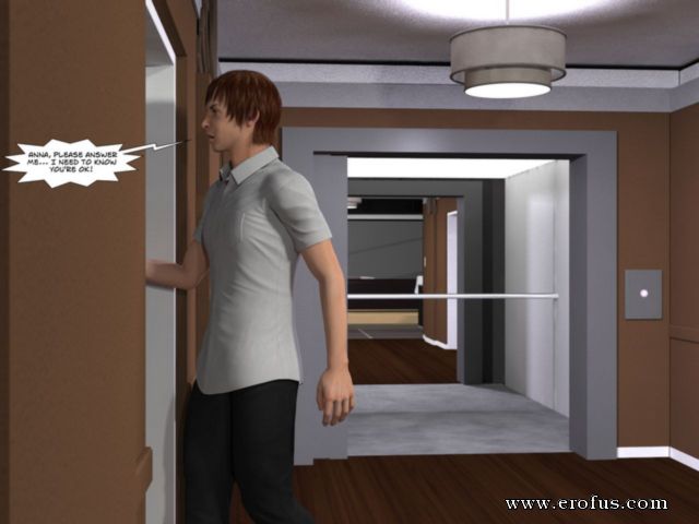 picture 18.png