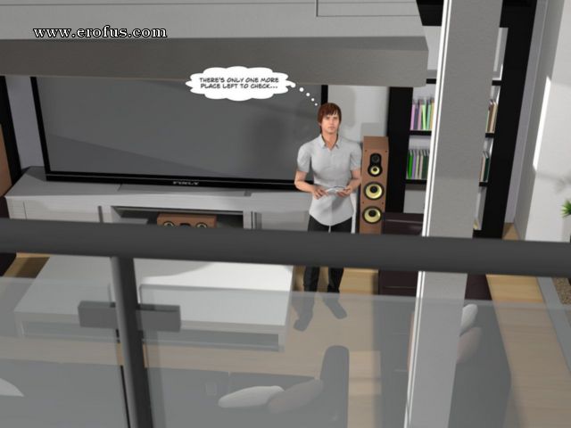 picture 20.png