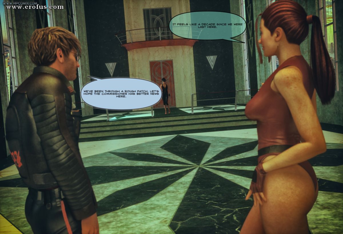 picture 04.jpg