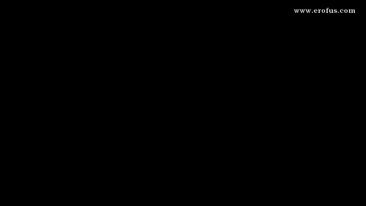 picture 78.jpg