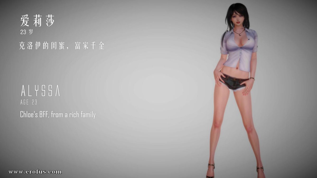 picture 120.jpg