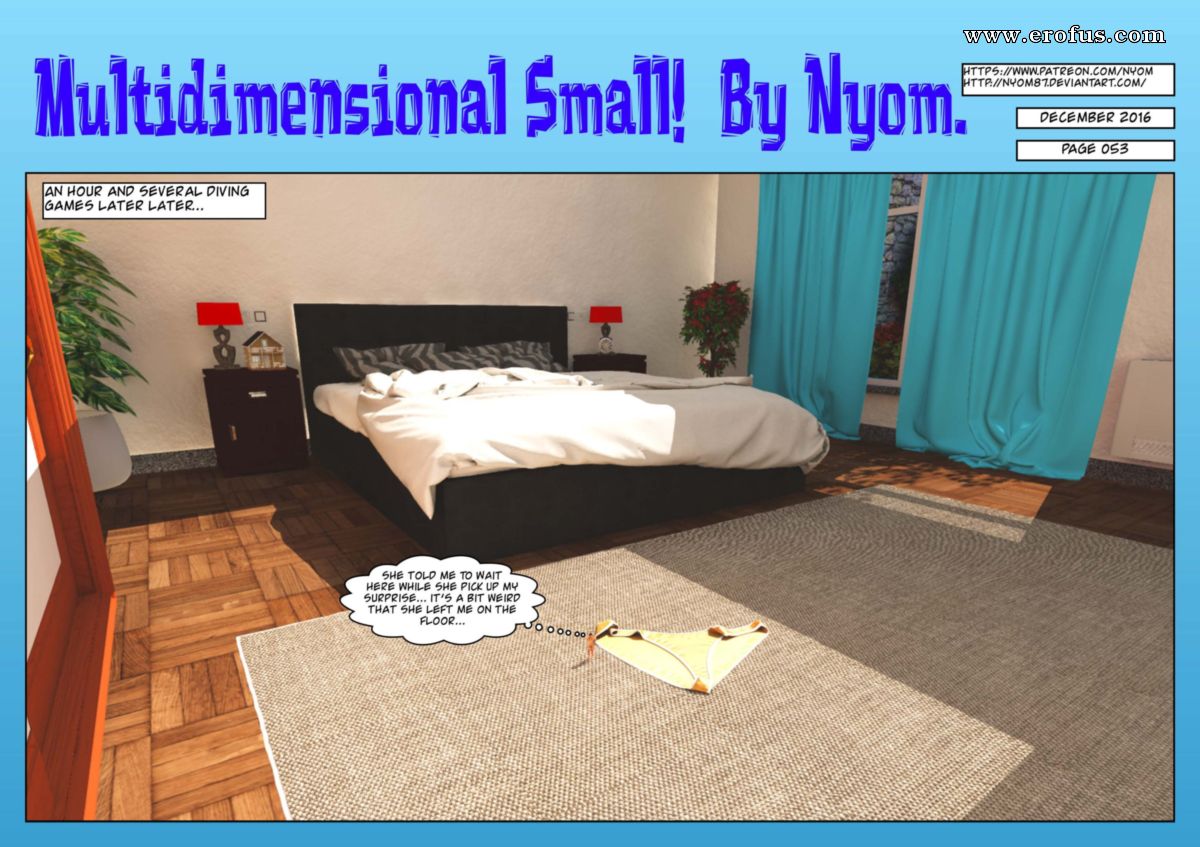 picture 55.jpg