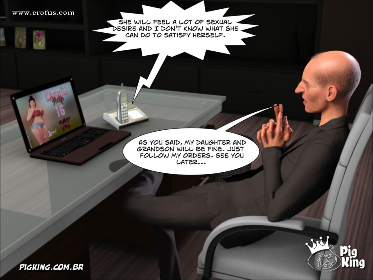 picture 54.jpg