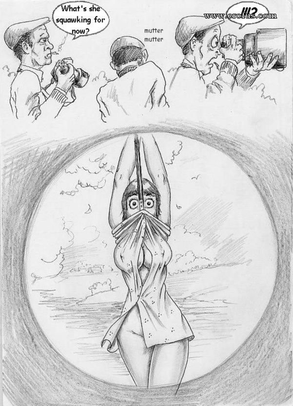 picture 08.png