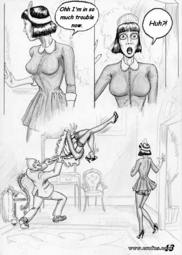 picture 13.png
