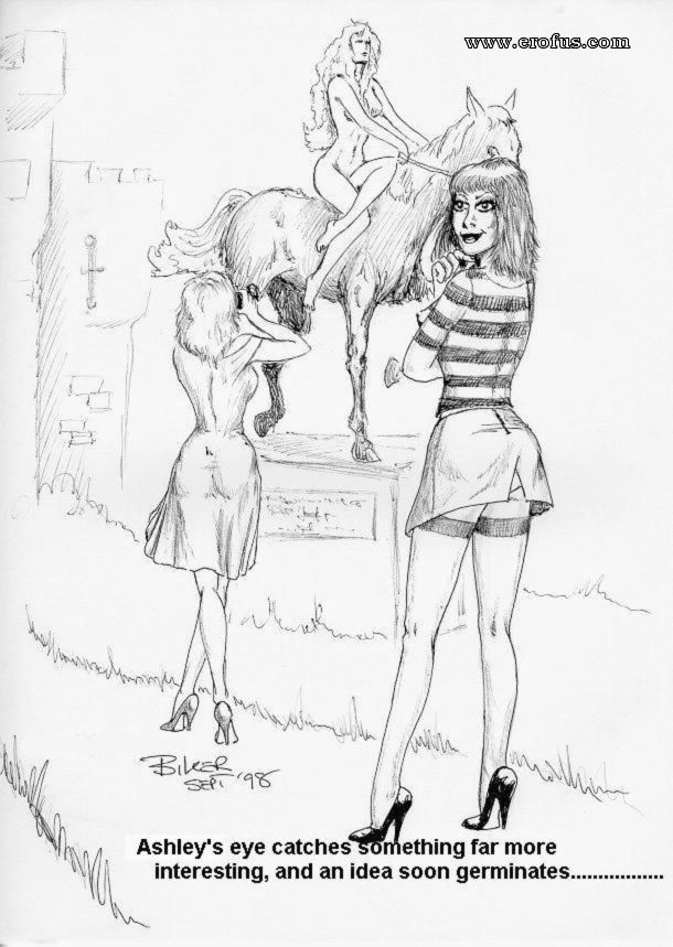 picture 02.png