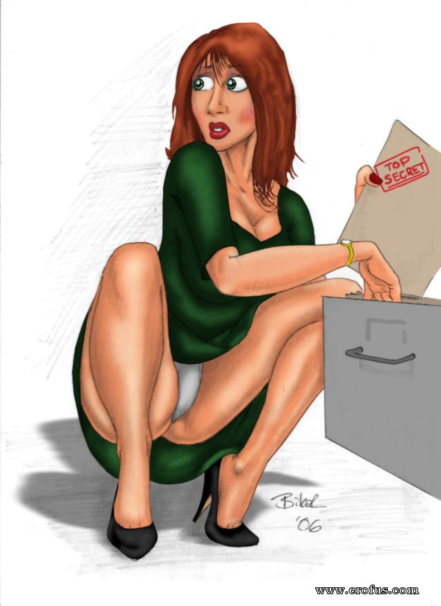 picture 05.png