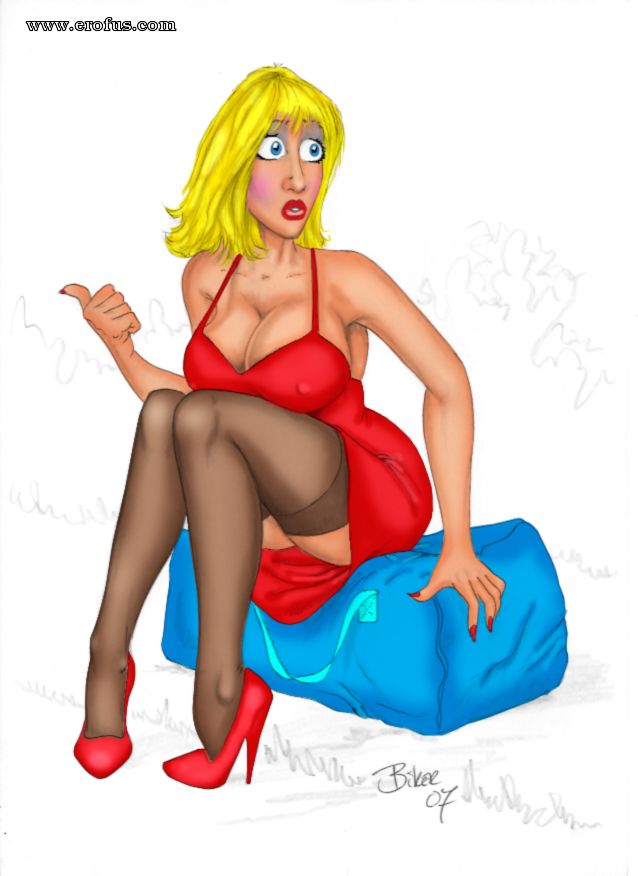picture 14.png