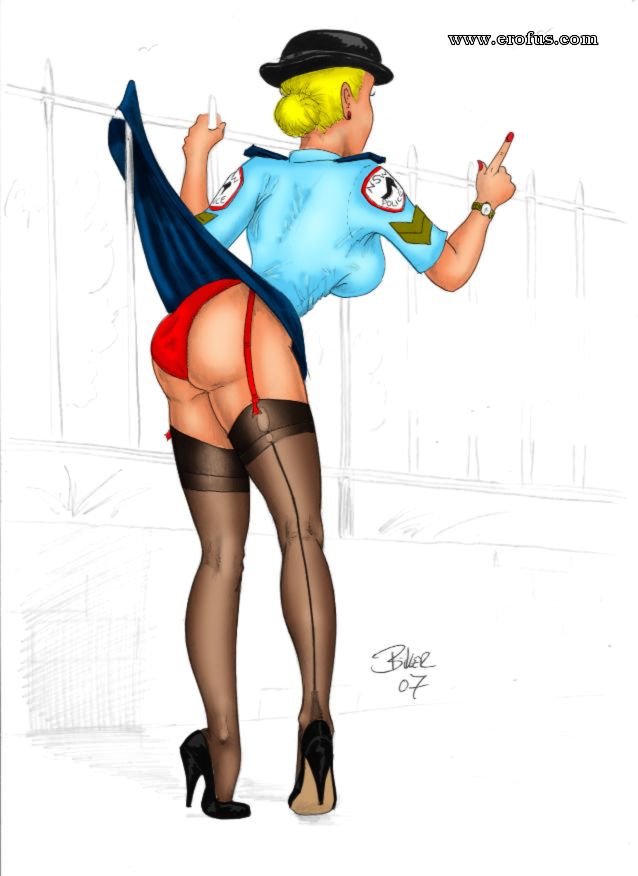 picture 16.png