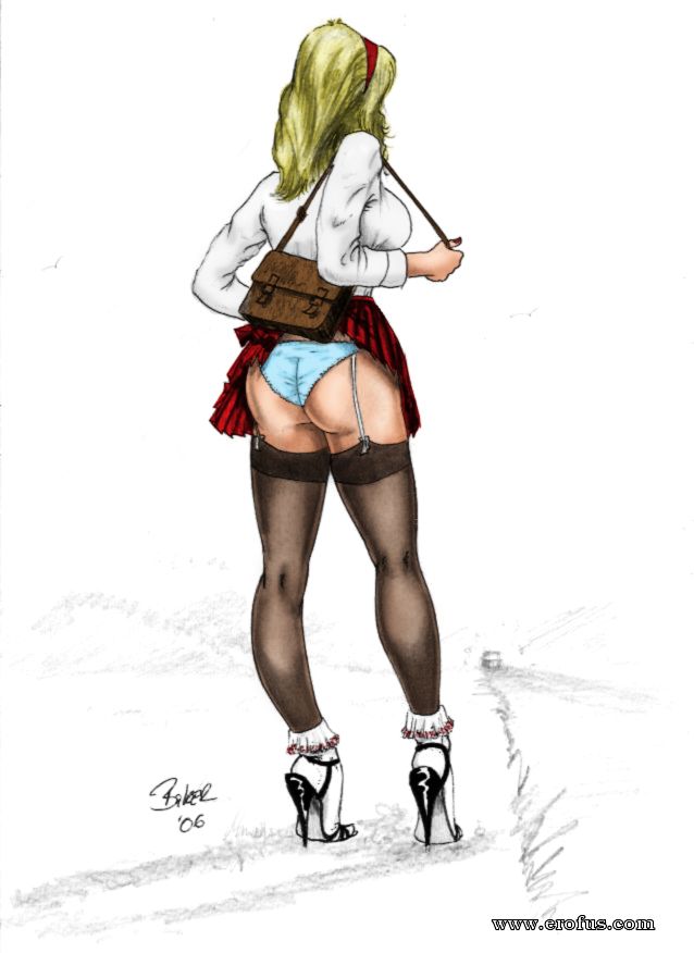 picture 33.png