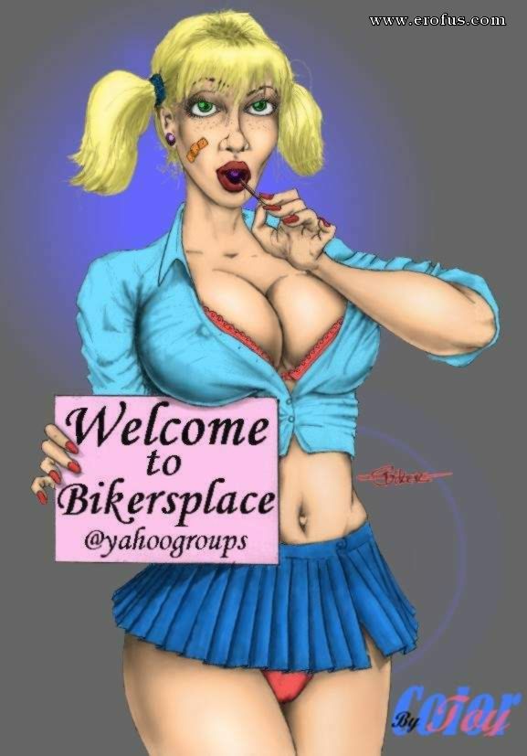 picture 50.png