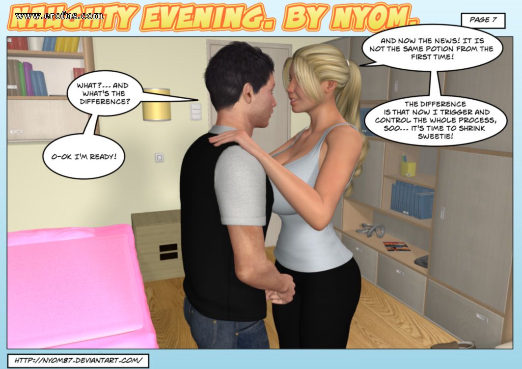 picture 07.jpg
