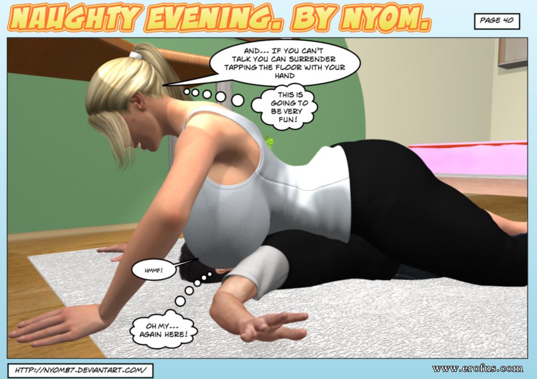 picture 40.jpg