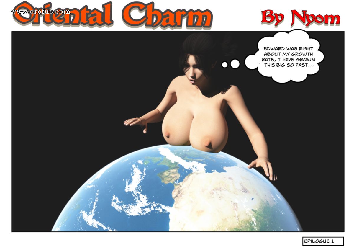 picture EST351.png