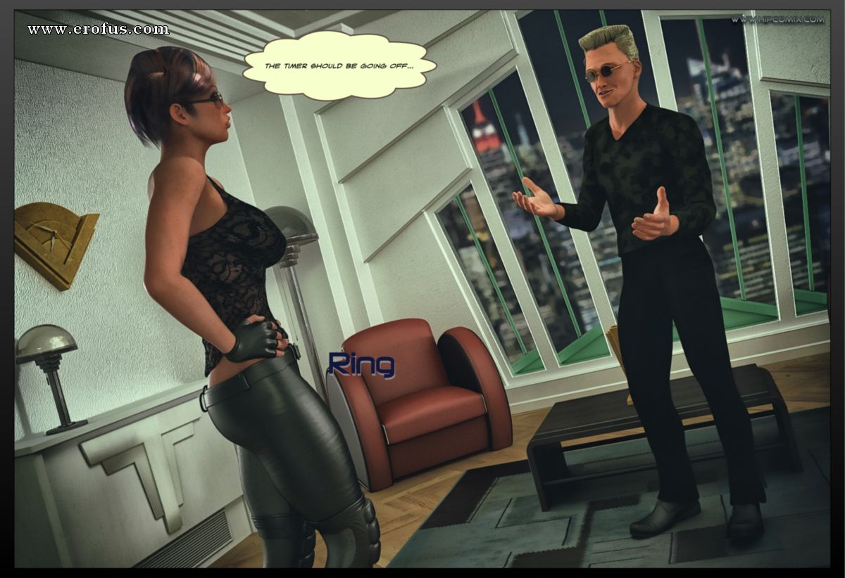 picture 08.jpg