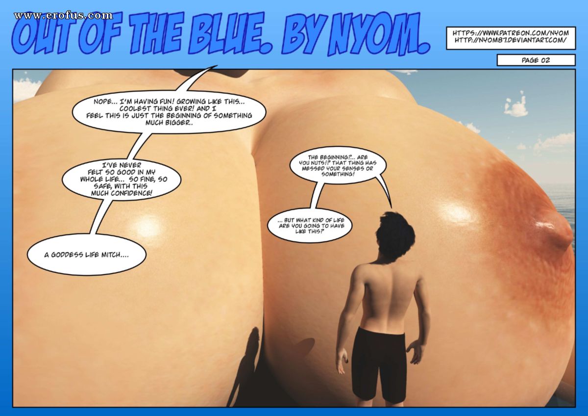 picture Out of the blue_000004.jpg