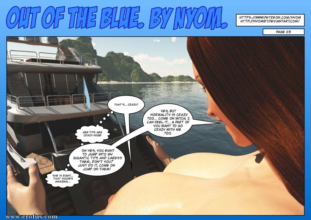 picture Out of the blue_000005.jpg