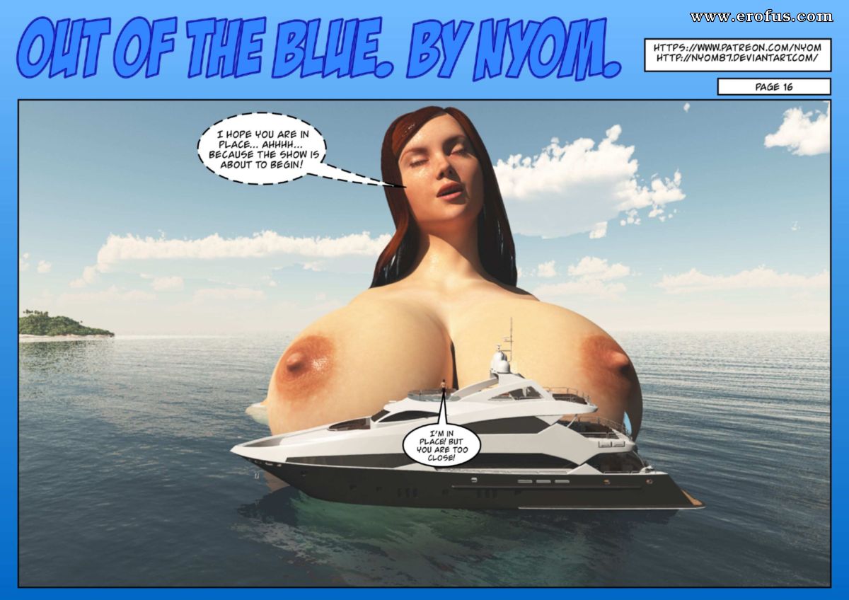 picture Out of the blue_000018.jpg