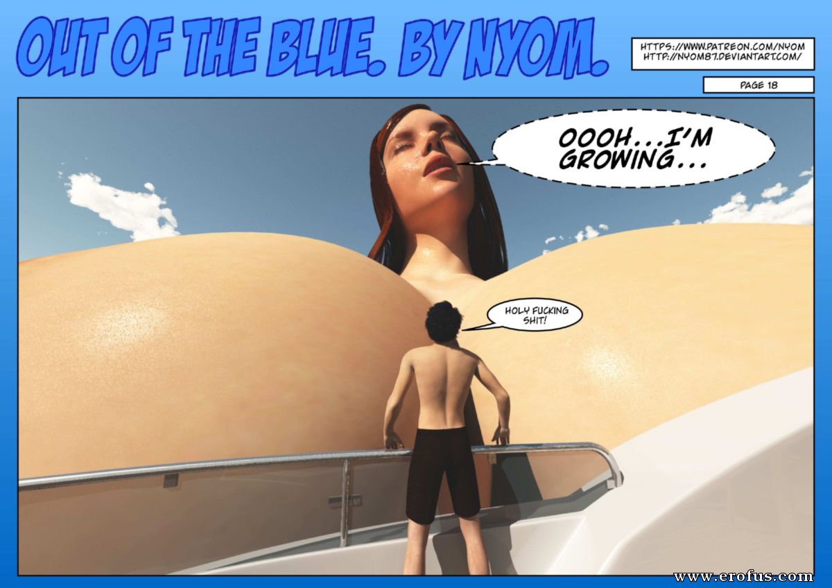 picture Out of the blue_000020.jpg