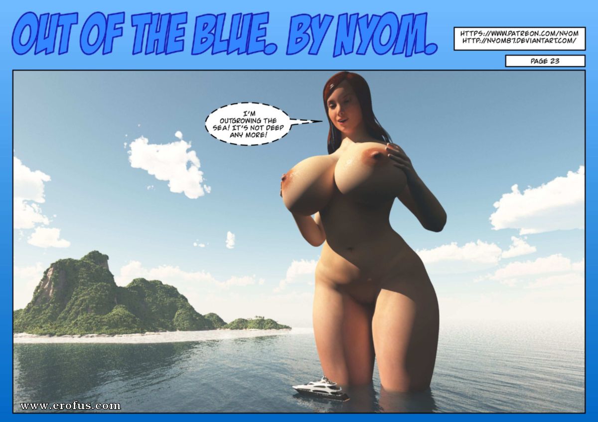 picture Out of the blue_000025.jpg