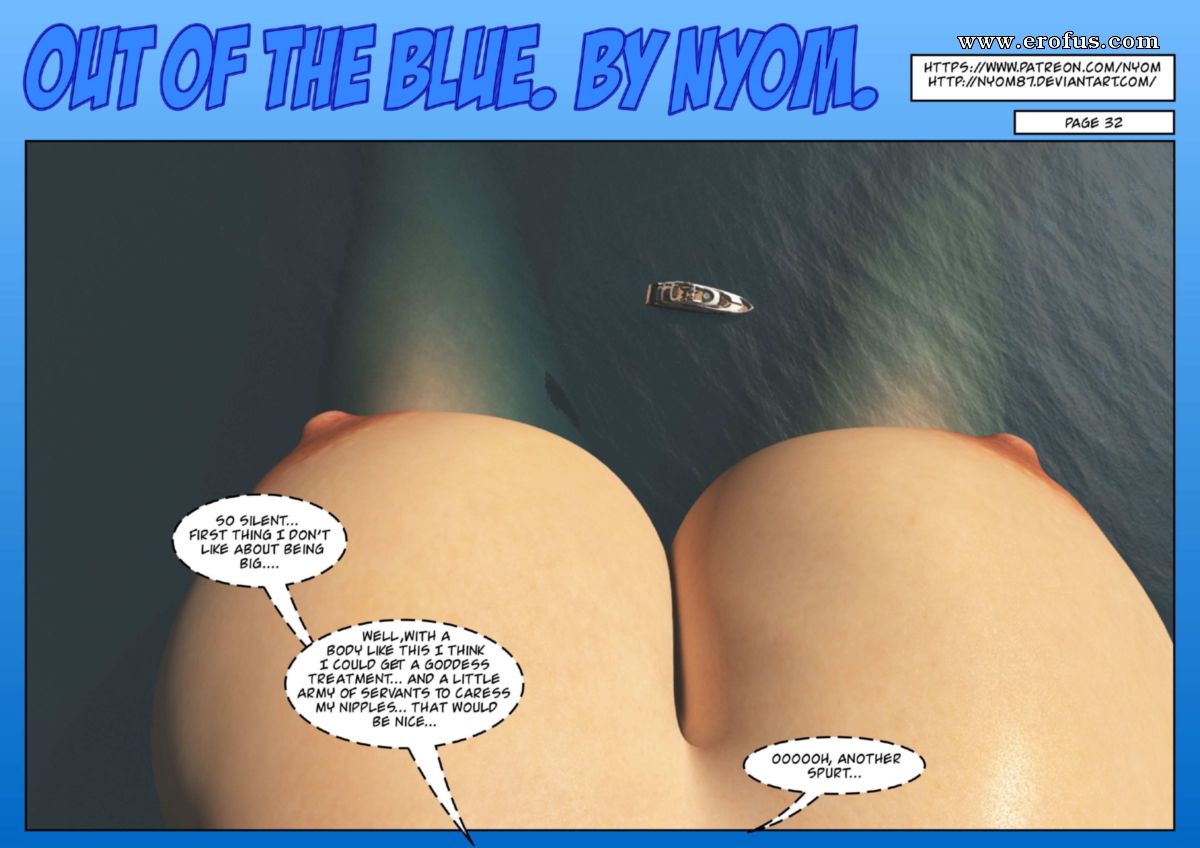 picture Out of the blue_000034.jpg