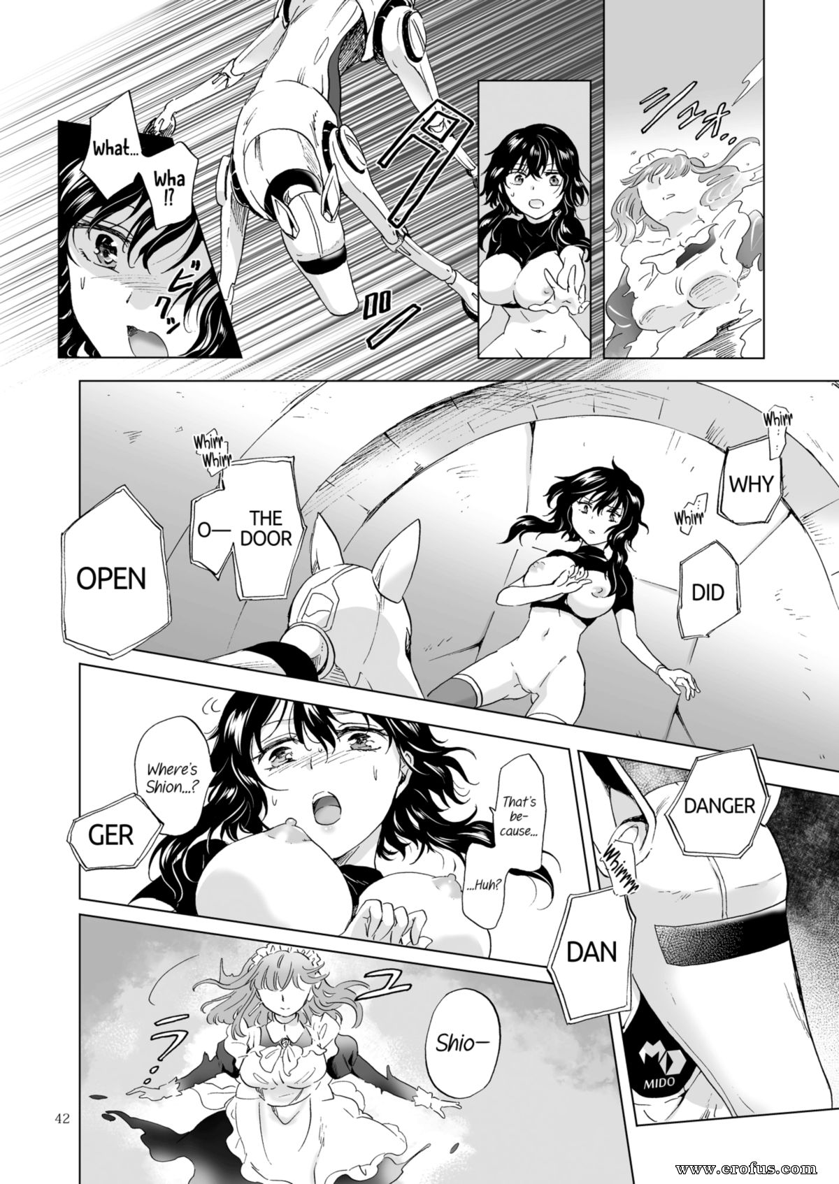 picture 42.png