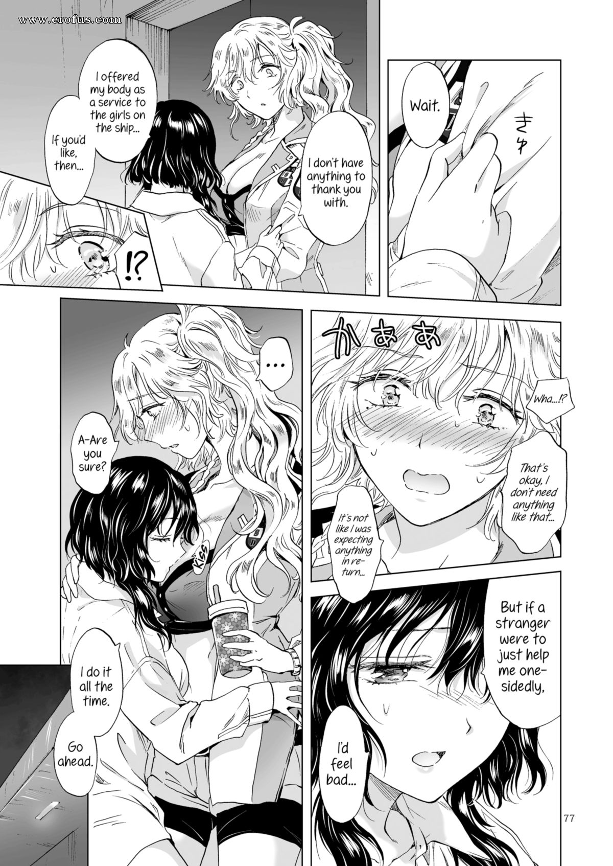 picture 77.png