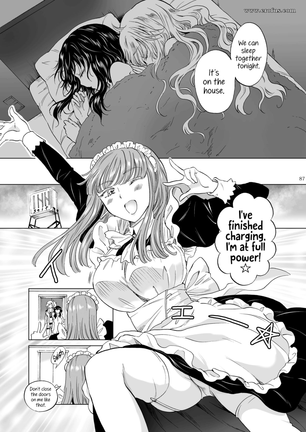 picture 87.png