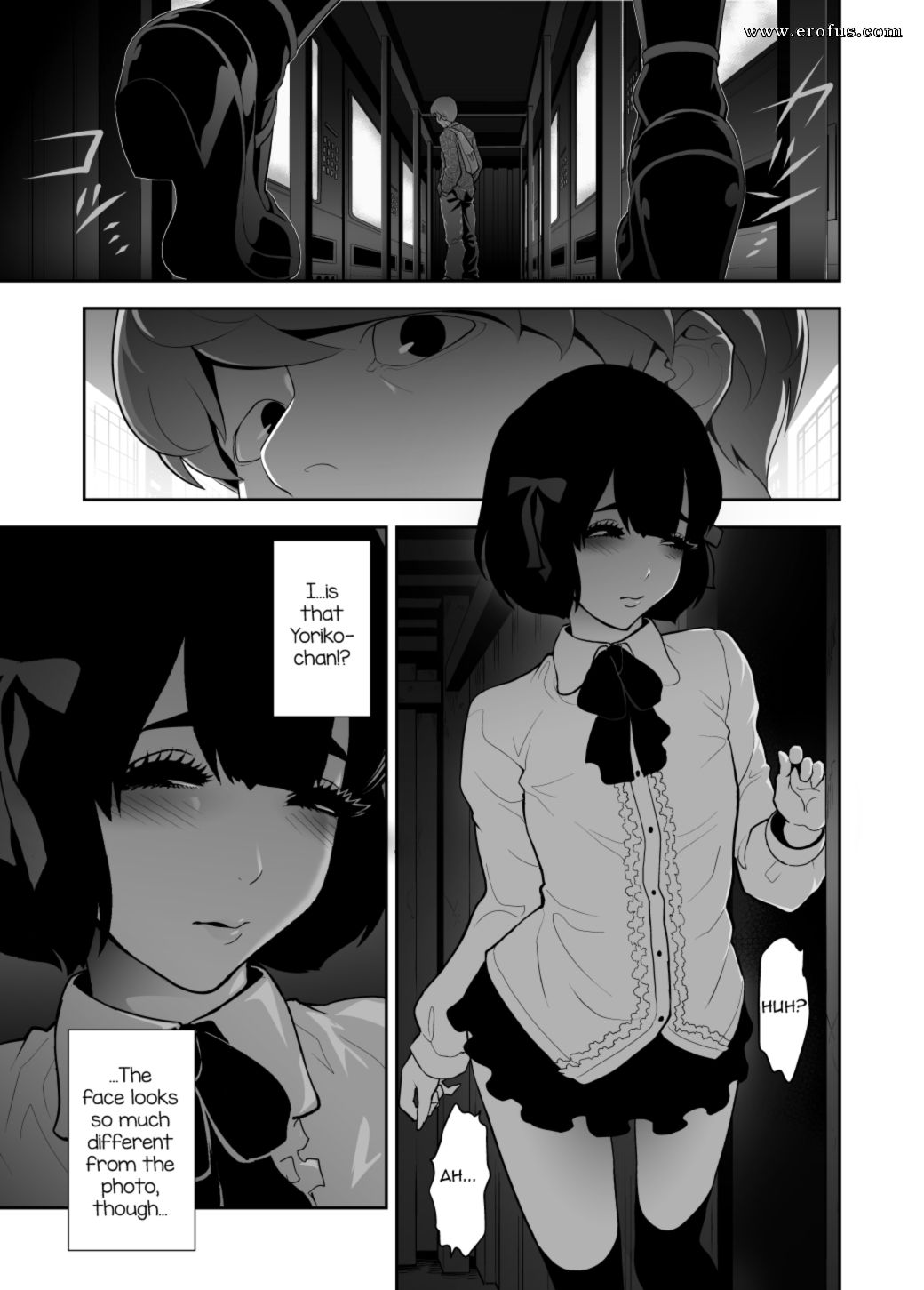 picture 12.png