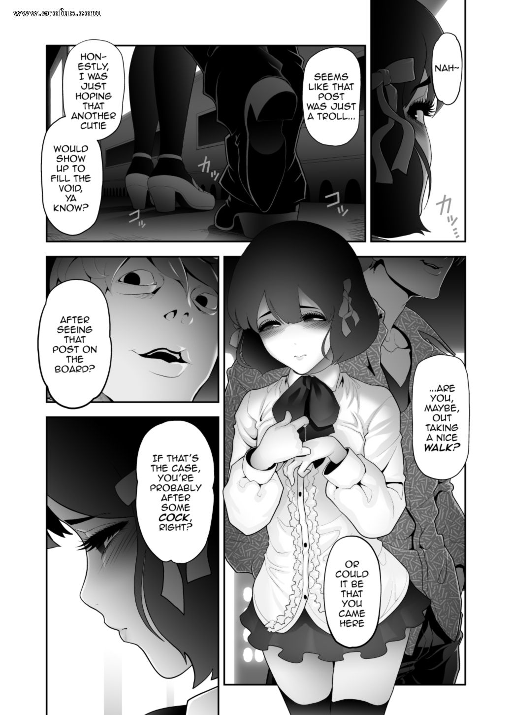 picture 15.png