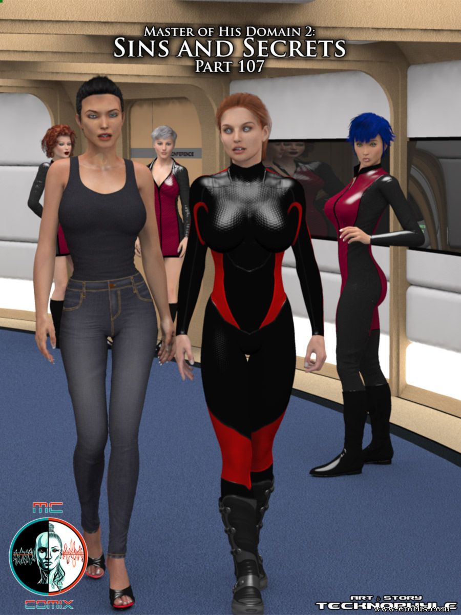 picture 01.jpg