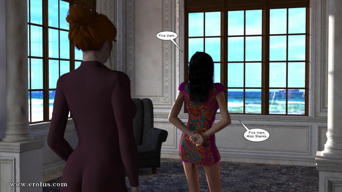 picture 03.jpg