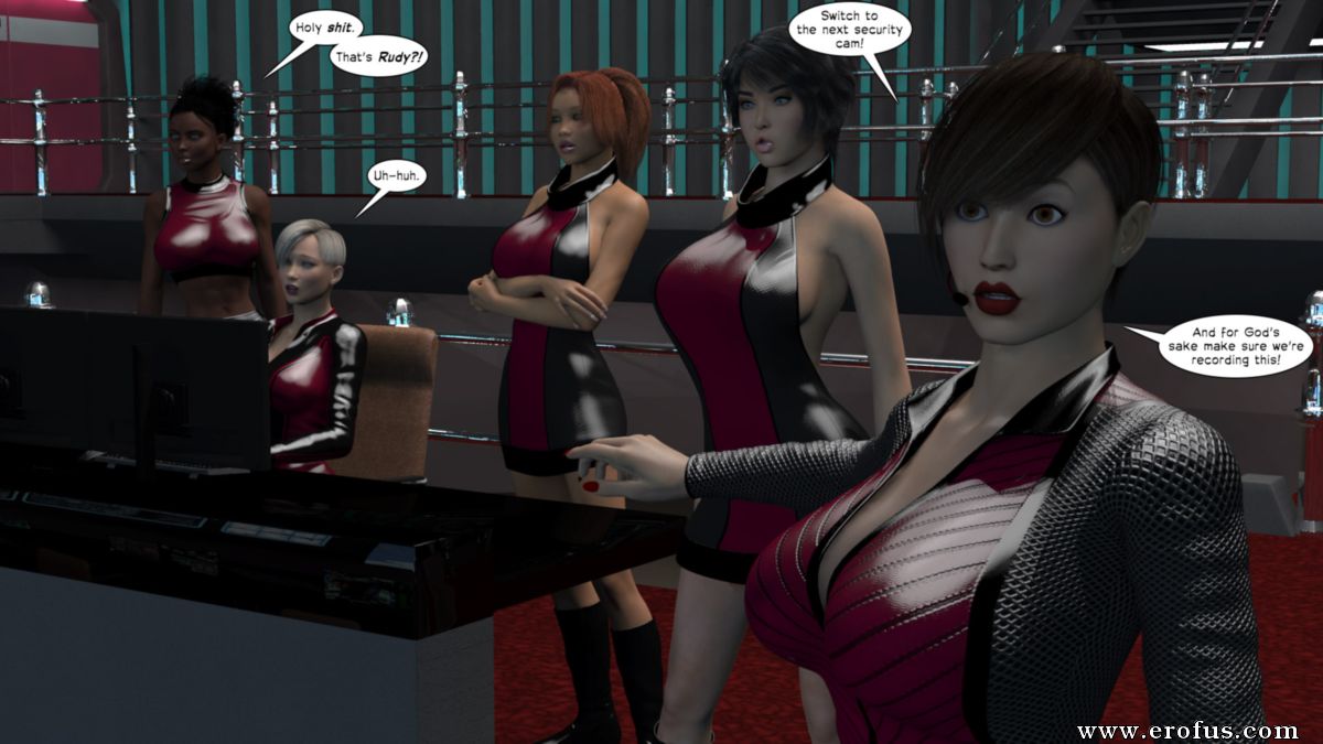 picture 13.jpg