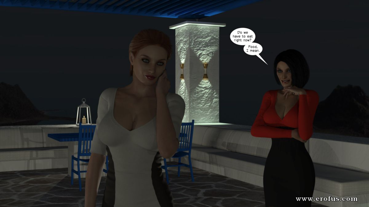 picture 14.jpg