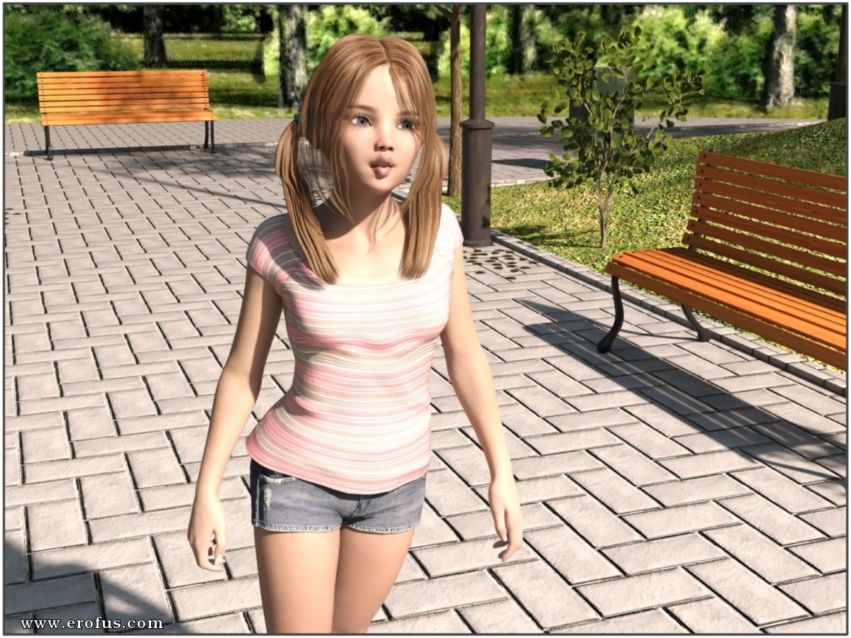 picture 02.jpg