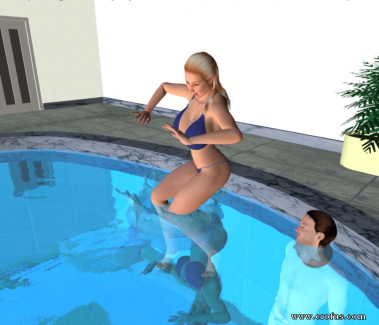picture S204.png